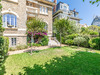 Ma-Cabane - Vente Appartement Biarritz, 143 m²