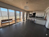 Ma-Cabane - Vente Appartement Biarritz, 65 m²