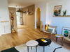 Ma-Cabane - Vente Appartement Biarritz, 62 m²