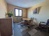 Ma-Cabane - Vente Appartement BIARRITZ, 86 m²
