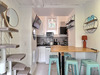 Ma-Cabane - Vente Appartement BIARRITZ, 25 m²