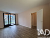 Ma-Cabane - Vente Appartement Biarritz, 57 m²