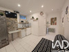 Ma-Cabane - Vente Appartement Biarritz, 13 m²