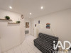 Ma-Cabane - Vente Appartement Biarritz, 13 m²