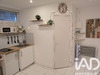 Ma-Cabane - Vente Appartement Biarritz, 13 m²
