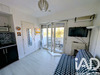 Ma-Cabane - Vente Appartement Biarritz, 12 m²