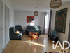 Ma-Cabane - Vente Appartement Biarritz, 89 m²