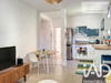 Ma-Cabane - Vente Appartement Biarritz, 44 m²