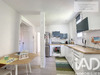 Ma-Cabane - Vente Appartement Biarritz, 44 m²