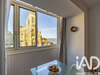 Ma-Cabane - Vente Appartement Biarritz, 42 m²