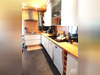 Ma-Cabane - Vente Appartement Biarritz, 133 m²