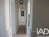 Ma-Cabane - Vente Appartement Biarritz, 89 m²