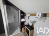 Ma-Cabane - Vente Appartement Biarritz, 38 m²