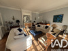 Ma-Cabane - Vente Appartement Biarritz, 208 m²