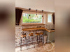 Ma-Cabane - Vente Appartement Biarritz, 30 m²