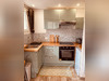 Ma-Cabane - Vente Appartement Biarritz, 30 m²
