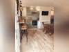 Ma-Cabane - Vente Appartement Biarritz, 30 m²
