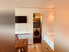 Ma-Cabane - Vente Appartement Biarritz, 30 m²