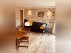 Ma-Cabane - Vente Appartement Biarritz, 30 m²