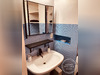 Ma-Cabane - Vente Appartement Biarritz, 30 m²
