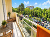 Ma-Cabane - Vente Appartement BIARRITZ, 56 m²