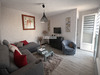 Ma-Cabane - Vente Appartement BIARRITZ, 41 m²