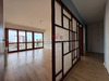 Ma-Cabane - Vente Appartement BIARRITZ, 82 m²