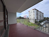 Ma-Cabane - Vente Appartement BIARRITZ, 82 m²