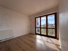 Ma-Cabane - Vente Appartement BIARRITZ, 82 m²