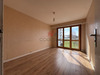 Ma-Cabane - Vente Appartement BIARRITZ, 82 m²