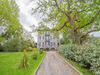 Ma-Cabane - Vente Appartement BIARRITZ, 23 m²