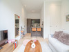 Ma-Cabane - Vente Appartement BIARRITZ, 23 m²
