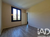 Ma-Cabane - Vente Appartement Biarritz, 57 m²
