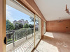 Ma-Cabane - Vente Appartement Biarritz, 89 m²