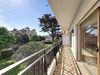 Ma-Cabane - Vente Appartement Biarritz, 89 m²