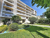 Ma-Cabane - Vente Appartement Biarritz, 89 m²