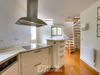Ma-Cabane - Vente Appartement BIARRITZ, 100 m²