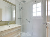 Ma-Cabane - Vente Appartement BIARRITZ, 100 m²