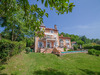Ma-Cabane - Vente Appartement BIARRITZ, 95 m²