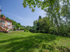 Ma-Cabane - Vente Appartement BIARRITZ, 95 m²