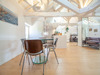 Ma-Cabane - Vente Appartement BIARRITZ, 95 m²