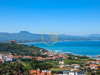 Ma-Cabane - Vente Appartement Biarritz, 60 m²