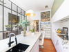Ma-Cabane - Vente Appartement Biarritz, 191 m²