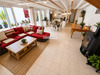 Ma-Cabane - Vente Appartement BIARRITZ, 125 m²
