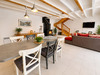Ma-Cabane - Vente Appartement BIARRITZ, 125 m²