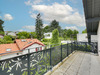 Ma-Cabane - Vente Appartement BIARRITZ, 74 m²