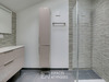 Ma-Cabane - Vente Appartement BIARRITZ, 74 m²