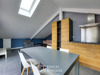 Ma-Cabane - Vente Appartement BIARRITZ, 74 m²