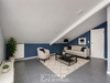 Ma-Cabane - Vente Appartement BIARRITZ, 74 m²
