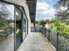 Ma-Cabane - Vente Appartement BIARRITZ, 74 m²